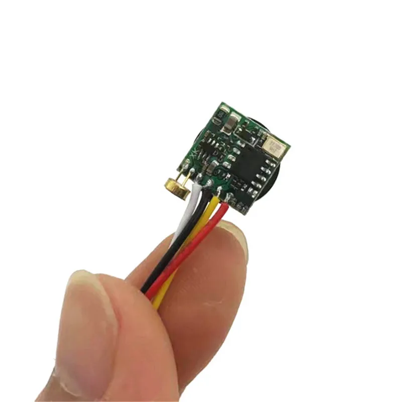 горячая распродажа мини 1200tvl 18 м