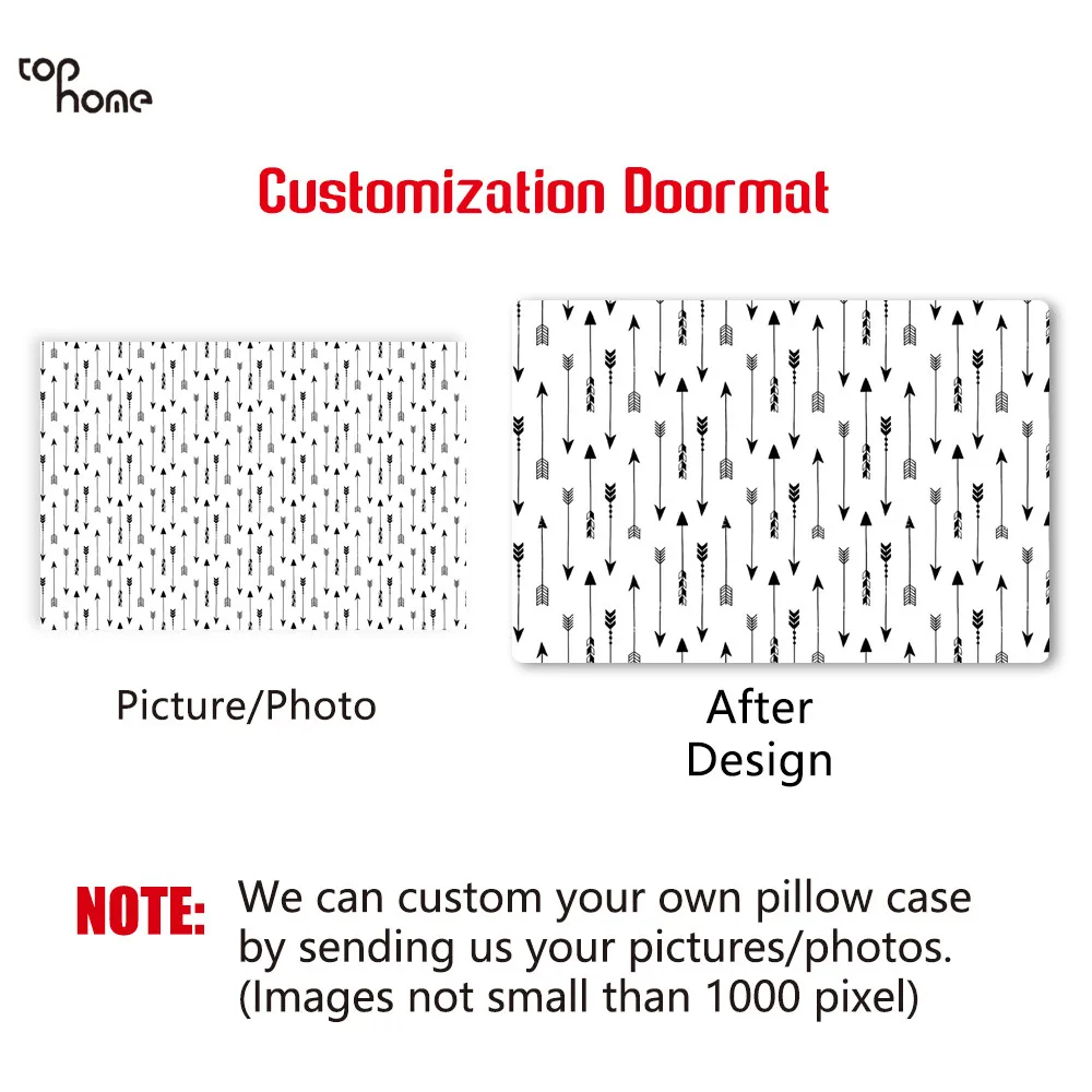 Египетские декоративные коврики для ванной цвета мумии Фараона настенная