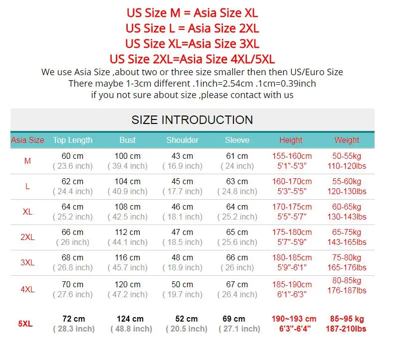Grandwish/Новинка ветровка мужская куртка с буквенным принтом 5 видов цветов мужские