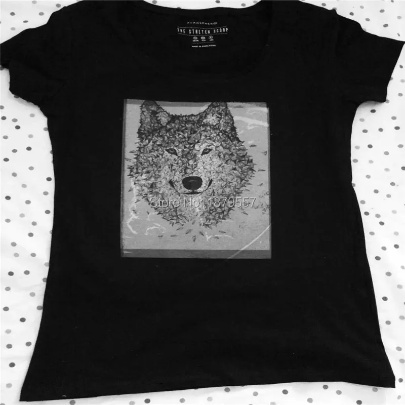 A4 размер Прямая футболка принтер с dx5 печатающая головка|a4 printer|printer a4printer shirts |