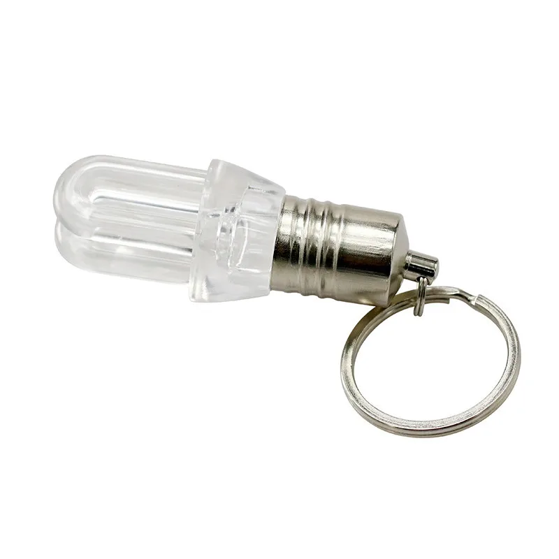 style 3 Светильник шарик в форме USB флэш-накопитель светодиодный флэш-накопитель Подарочная флеш-карта 4GB 8GB 16GB брелок Pendrive Memory USB накопитель Флешка USB 2,0 - Цвет: style 3