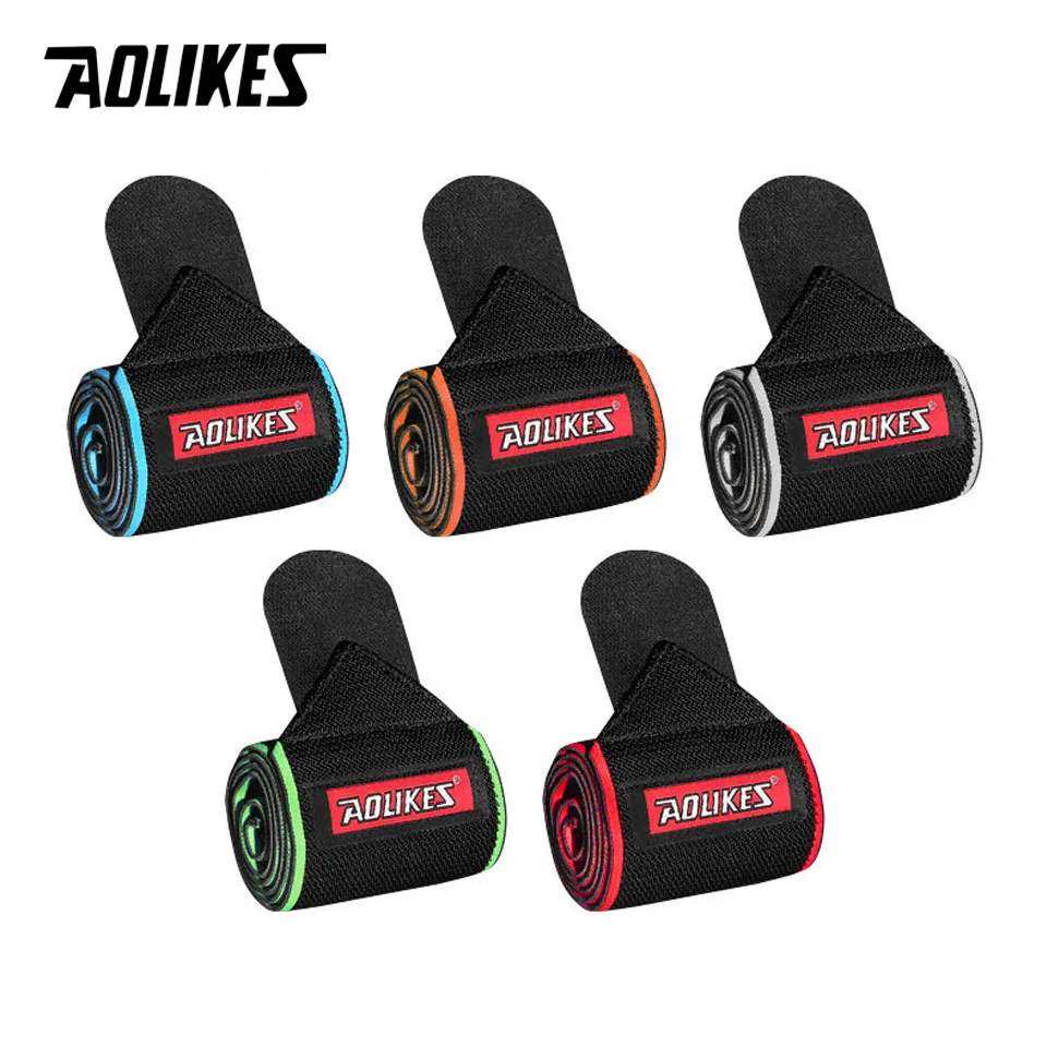 AOLIKES 1 шт. Эластичный Силиконовый фиксатор голеностопа ремешок для баскетбола
