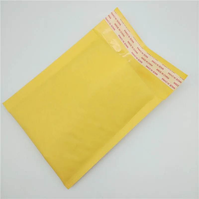 Детские свечи в виде цифр на день рождения для мальчиков и девочек|Товары