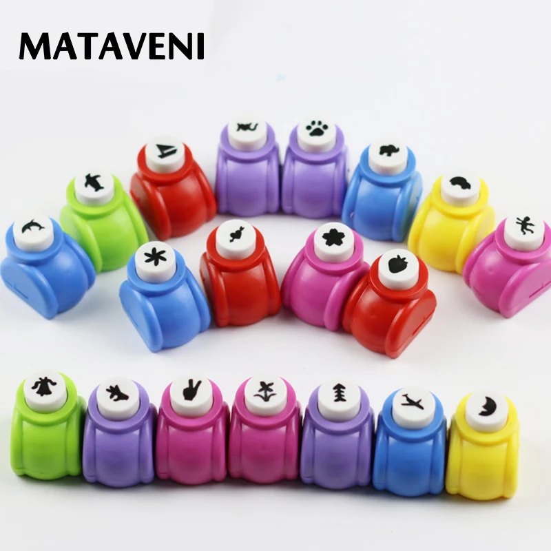 Фотоальбом для рукоделия скрапбукинга|punc| |