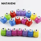 Фотоальбом для рукоделия, скрапбукинга