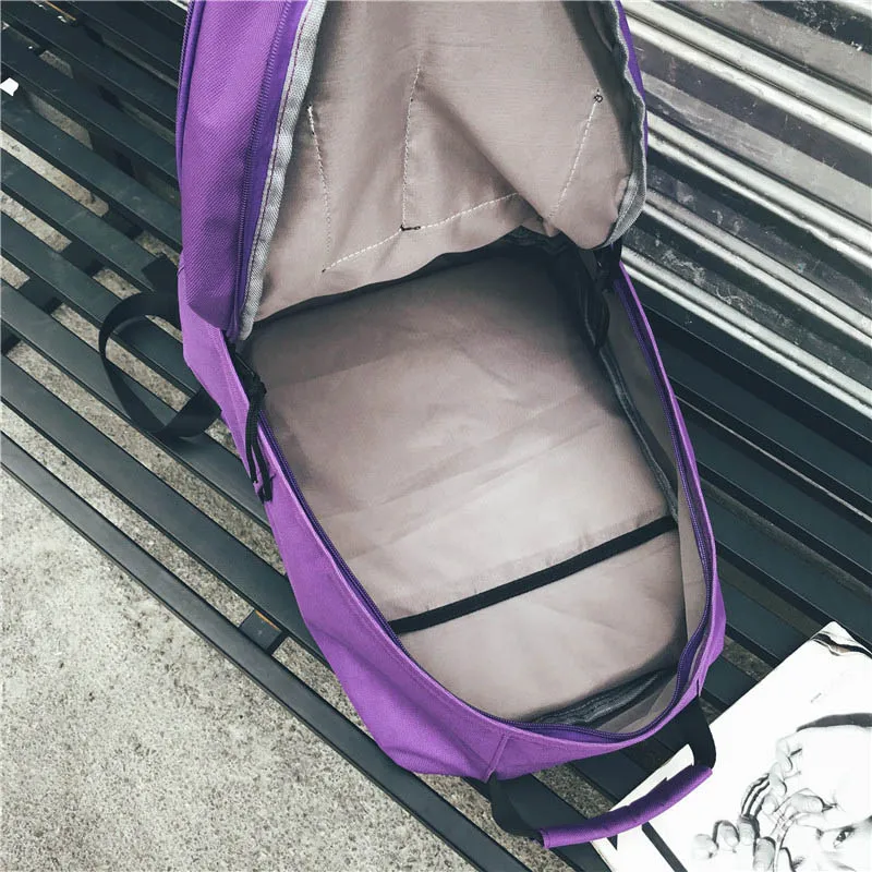 Подростковый рюкзак мужские большие дорожные сумки estudante mochila masculina packbag для