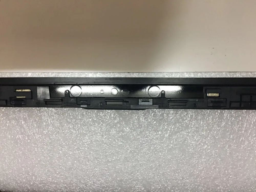 15,6 дюймовый сенсорный экран для hp ENVY X360 M6-AQ M6-AQ005DX 1920*1080 lcd сенсорный экран в сборе с сенсорной панелью