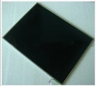 

original new AUO A070VW08 V2 LED backlight highlight 7-inch LCD screen