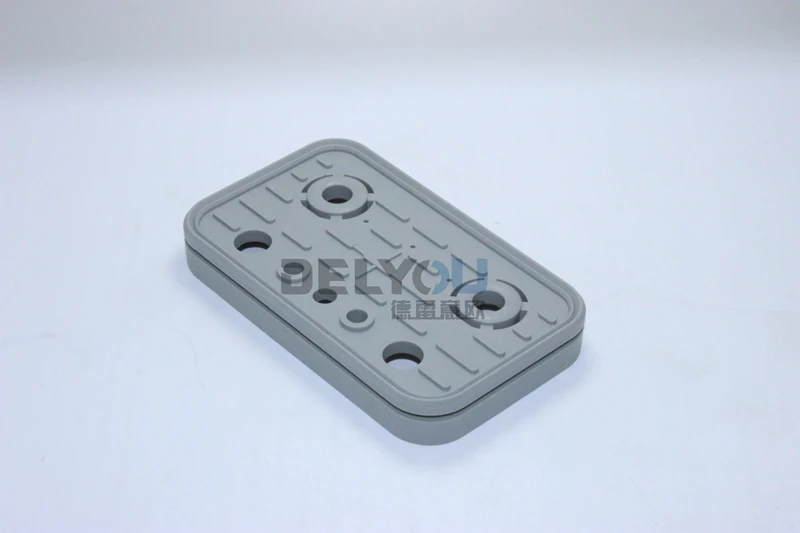 Немецкие детали для деревообрабатывающего станка с ЧПУ Star обрабатывающий центр