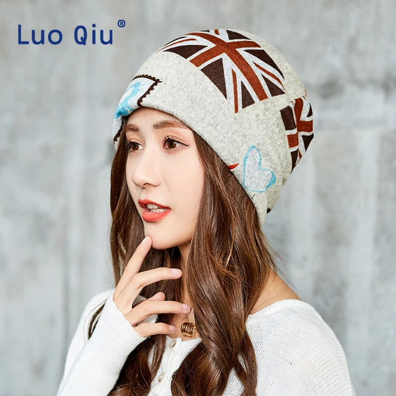 (4 шт./лот) модные новые женские весенние и осенние повседневные однотонные