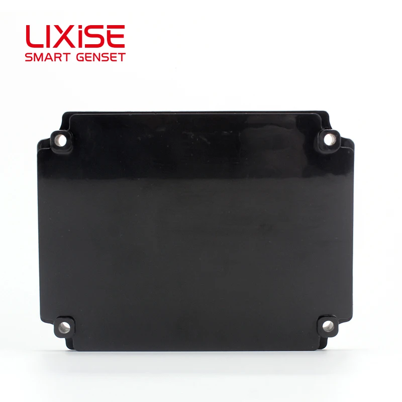 LIXiSE avr Автоматический регулятор напряжения mecc alte uvr6|avr automatic voltage regulator|automatic regulatoravr