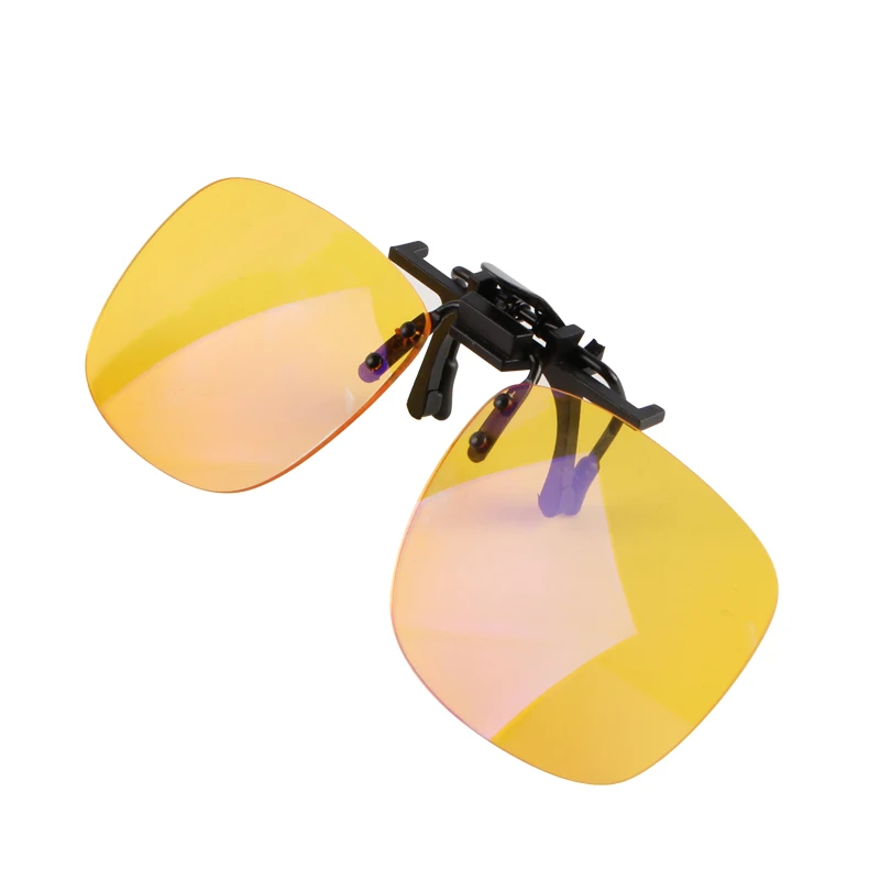 Очки для очков FONHCOO все виды защита от синего излучения компьютерные очки игровые