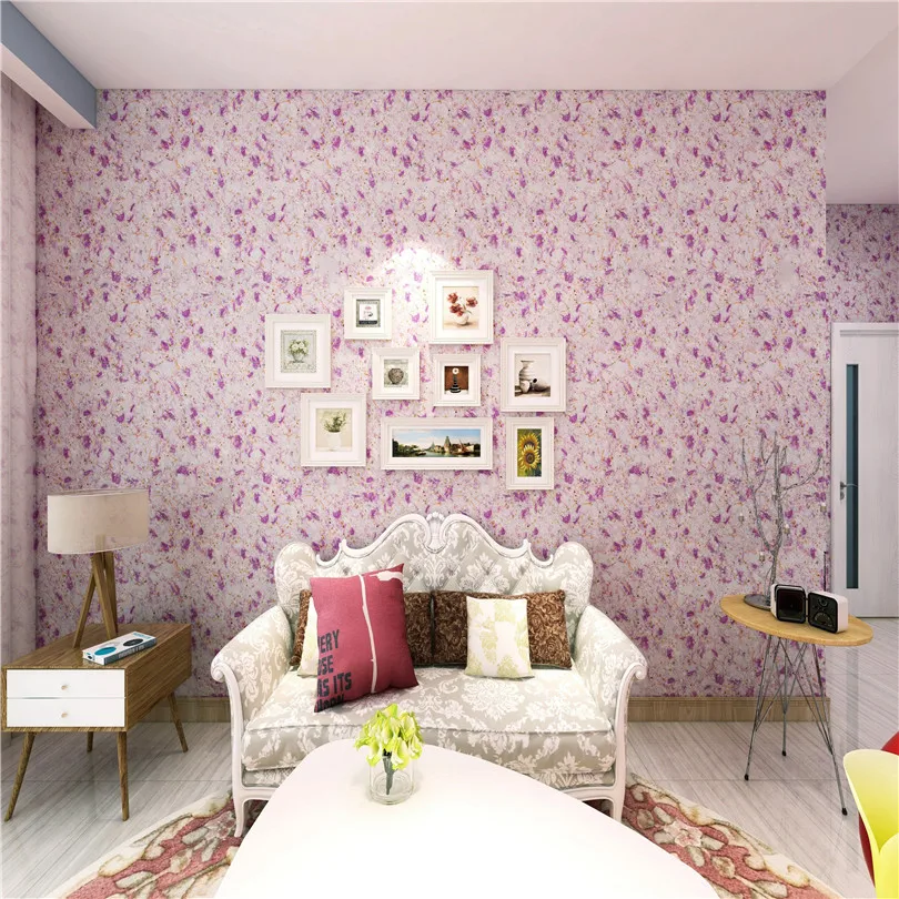 Шелковый пластырь H811 жидкие обои настенное покрытие настенная бумага 3D