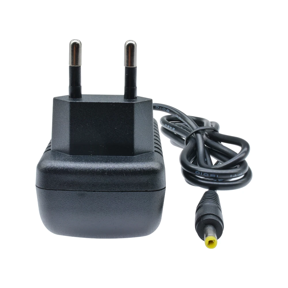 AC-DC Power Adapter EU Plug 110V 220V to 5V 12V DC Switching Supply Charger adaptor 2A 3A Converter Extension cord | Электроника