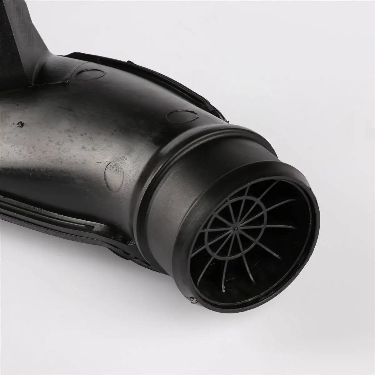 Air Давление трубы шланг для VW Passat B7 Jetta MK6 Гольф CC MK5 B6 NF 1K0 145 770 AH|vw hoses|passat hosepipe air |