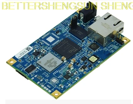 Parallella-16 Embedded adapteva Epiphany III Zynq Zedboard | Автомобили и мотоциклы