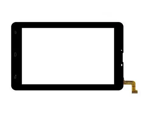 

Witblue New For 7" Oysters T74HMi 4G Tablet touch screen panel Digitizer Glass Sensor replacement Free Shipping