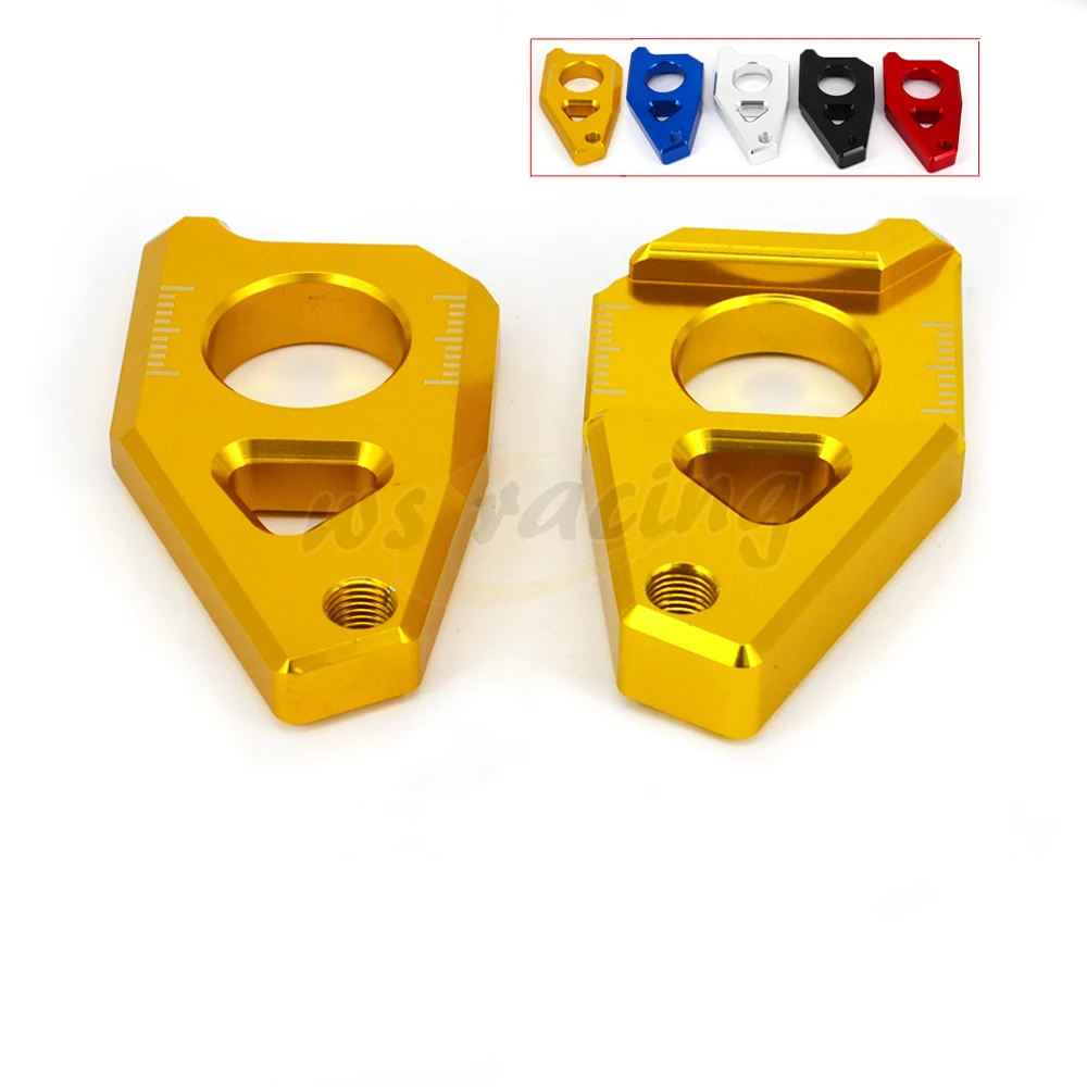 Регулятор цепи натяжитель регулятор измельчитель для мотоцикла Yamaha TMAX 530 2012 2015 YZF