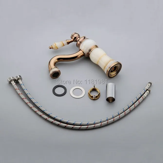 Бесплатная доставка роскошный новый натуральный мрамор украшение для ванной