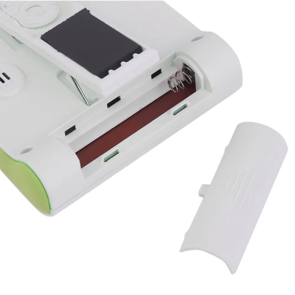 Многофункциональный кухонный Таймер Будильник домашний инвентарь кухонные