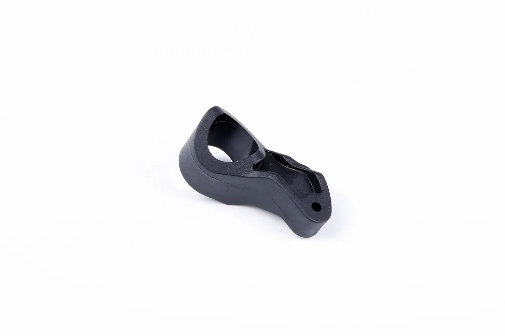 1/8 Rovan RC монстр бесщеточный грузовик запчасти коробка рулевого механизма правая 1
