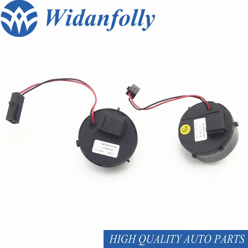 Поворотный выключатель Widanfolly для Golf MK5 MK6 Passat B6 B7 1KD959613 1KD 959 613 серый/бежевый |
