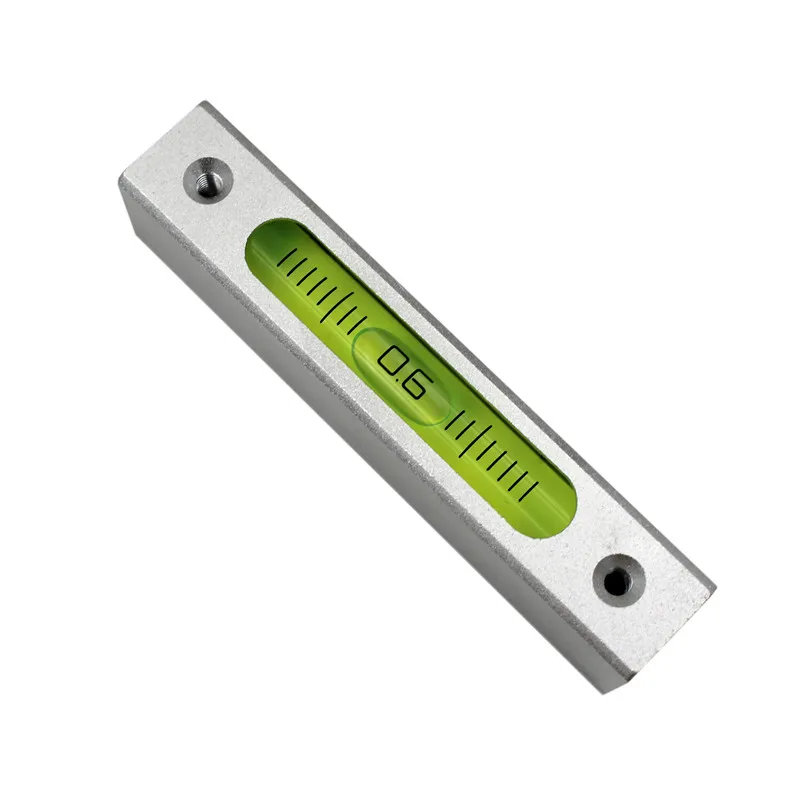 Длинная полоса из алюминиевого сплава декоративные пузырьки для пола