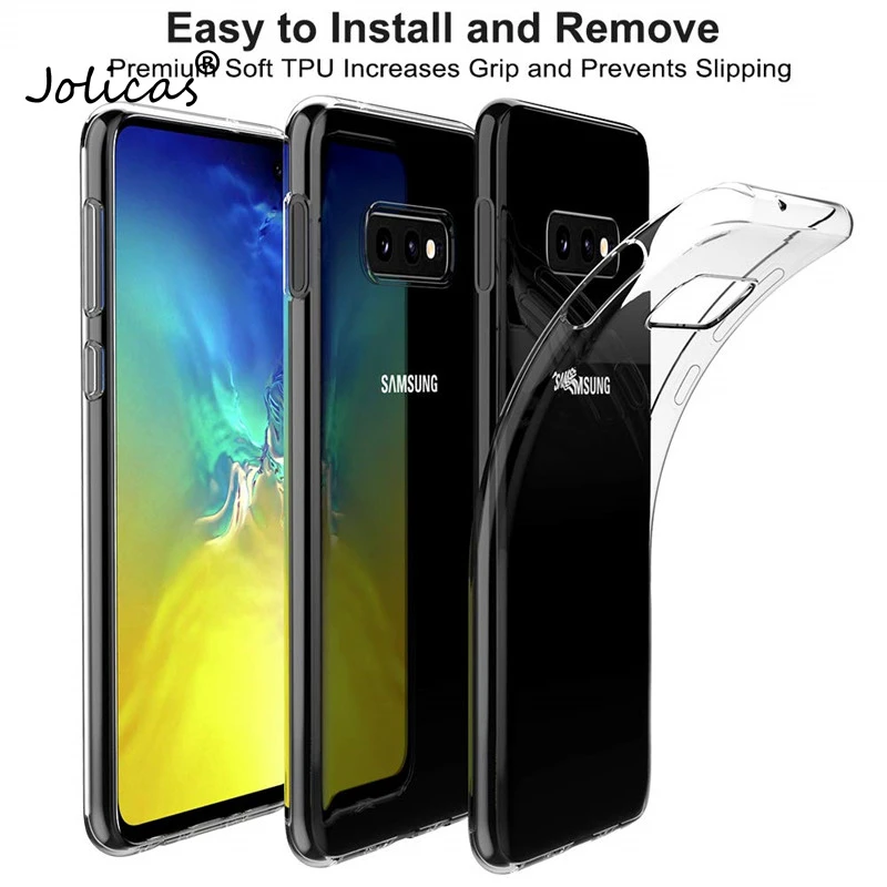 ТПУ подушка безопасности для Ani с металлическим ремешком регулируемой длины