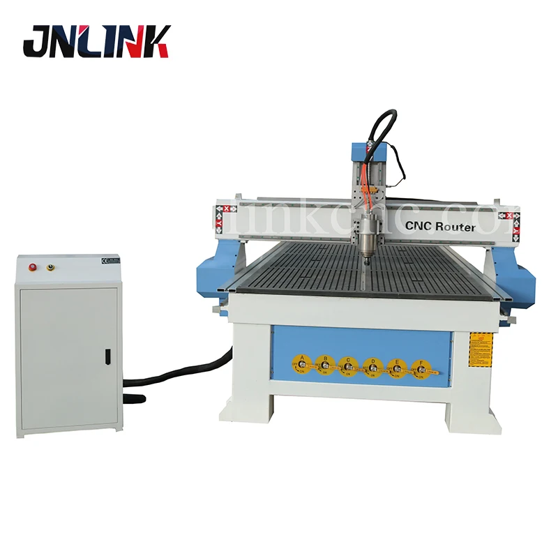 Гофрированный картона с ЧПУ 1325|machine cnc|1325 cnccnc 1325 |