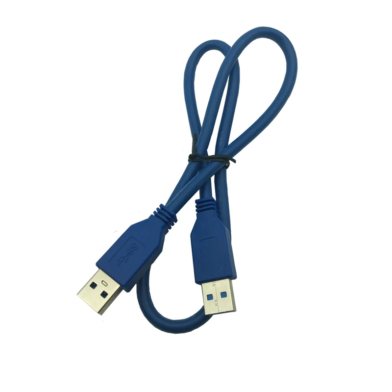 Новинка PCI-E Riser 008 Express 1X 4x 8x 16x расширитель PCI E USB 008S адаптер SATA 15pin для биткоина