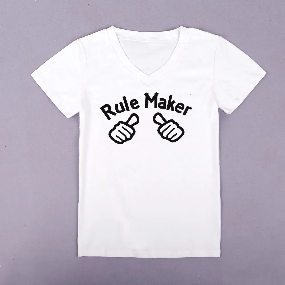HE Hello Enjoy Family Tshirt Kids Matching Clothes Men Outfits Father And Son Mommy Daughter T-Shirts Girls Boys Tops | Мать и ребенок