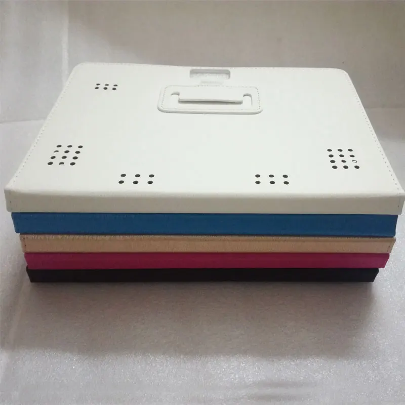 Чехол Myslc из искусственной кожи для Irbis TZ183 TZ184 чехол планшета BRIGMTON BTPC 1022QC3G TV/BRIGMTON 10