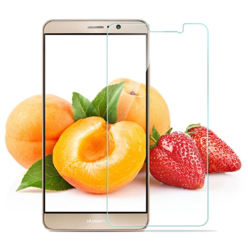 Для huawei y6 prime 2018 стекло на y3 y5 y7 y9 2017 pro 3y 5y 6y 7y 9y закаленное защитное y 3 5 6 7 9 huawey