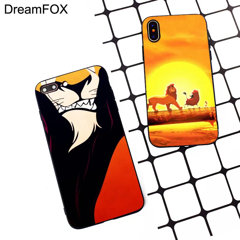 M549 милый черный мягкий силиконовый чехол из ТПУ для Apple iPhone 11 Pro XR XS Max X 8 7 6 6S Plus 5 5S 5G