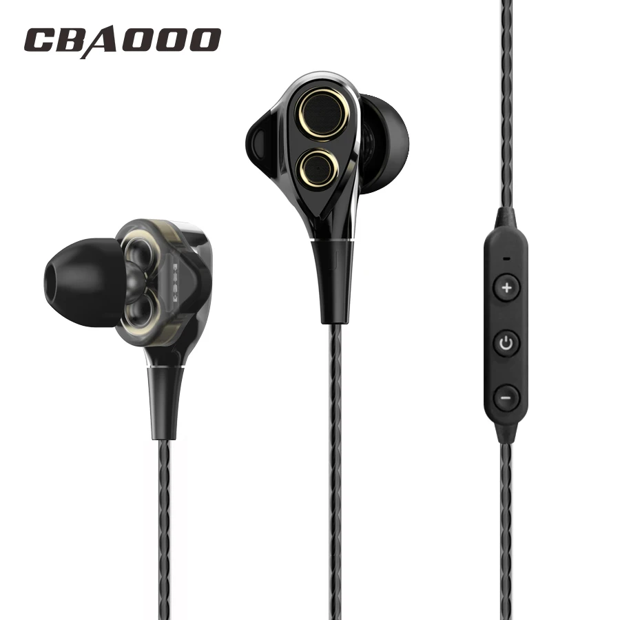 Беспроводные наушники CBAOOO DT100, Bluetooth наушники, Спортивная гарнитура, наушники blutooth, беспроводные наушники для телефона, iPhone, xiaomi