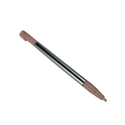 4 кратный металлический сенсорный Стилус для Nintendo NDSL NDS Lite NDSL|pen pen|pen stylus penpen |