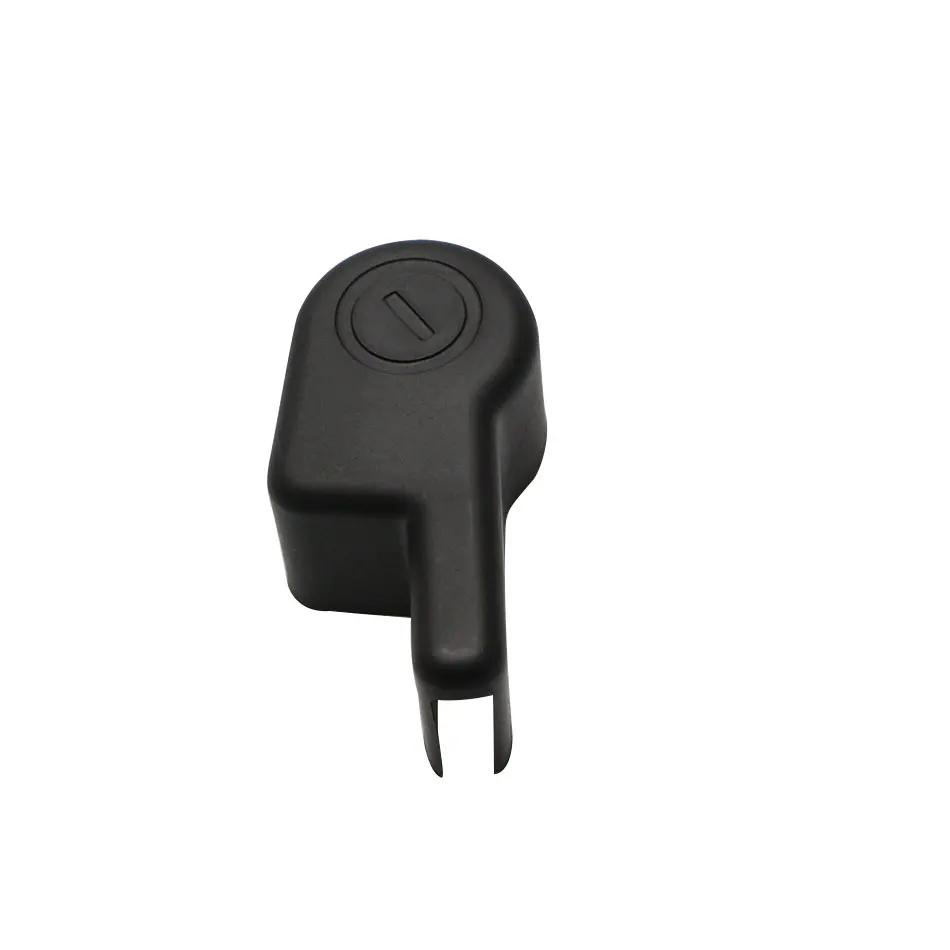 Автомобильные чехлы для Suzuki Equator Infiniti QX56 QX4 Nissan Terrano Mazda BT 50 Refine M3