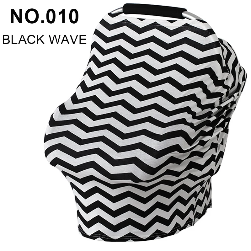 Аксессуары для детской коляски чехол детского автомобильного сиденья кормления