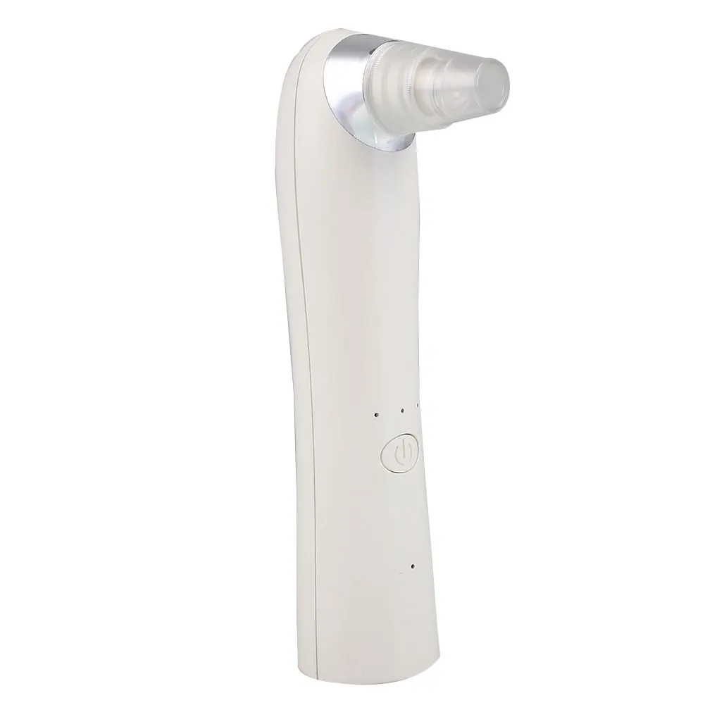 Удаления угрей вакуумный Комедо всасывания Diamond Дермабразия уход за кожей лица