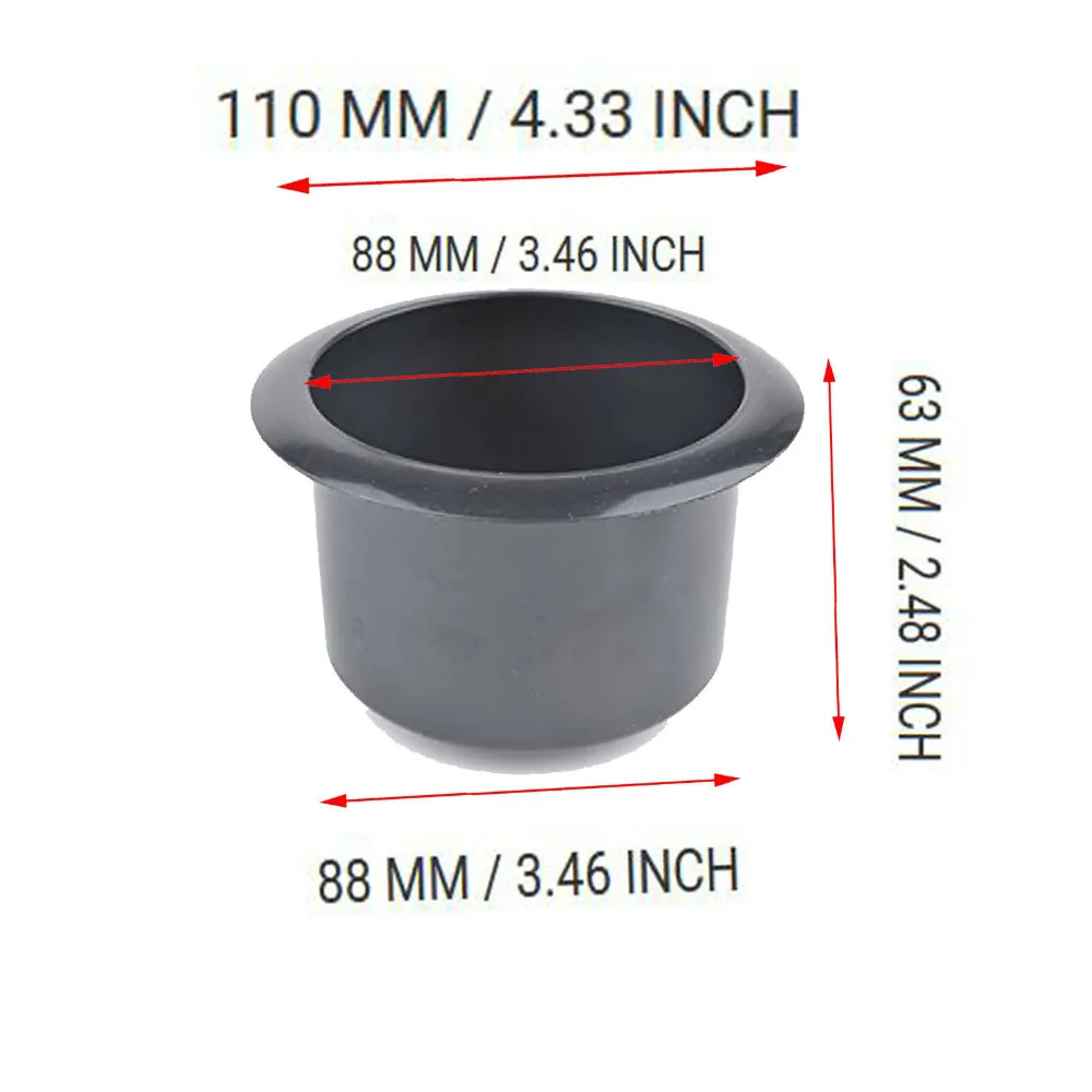 2x кресло ручки вставка подстаканник диван секционный покерные столы лодка