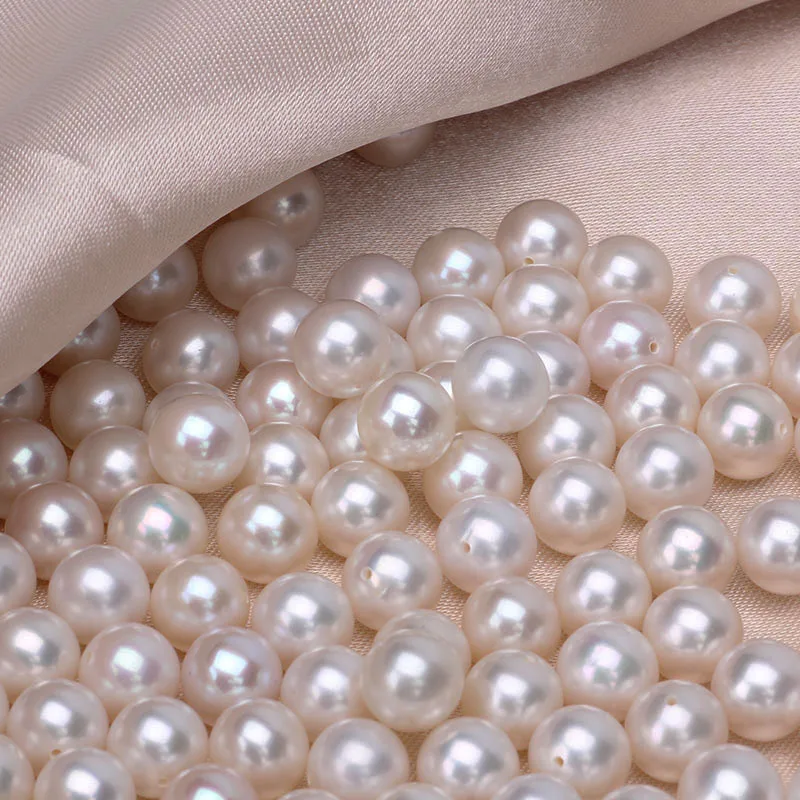 Рисунок 5 - (5 пар), 8-8,5 мм