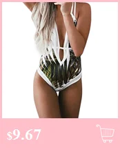 Women's Swimsuit High Waisted Swim Bottom Athletic Swimsuits Sexy Fashion Summer Tankini Skirt With Panty Dropship J#25