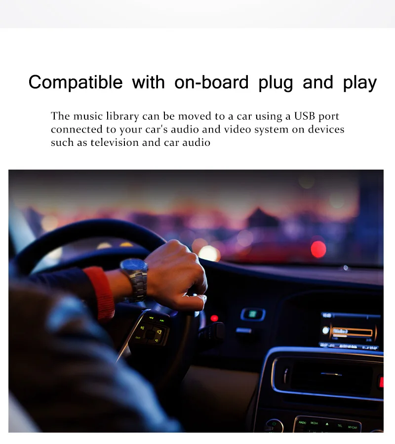 Sandisk USB 3,1 флеш-накопитель 128 ГБ Usb Флешка 32 ГБ Хорошее качество до 130 м/с высокая скорость 64 Гб Память U диск 16 Гб для ПК