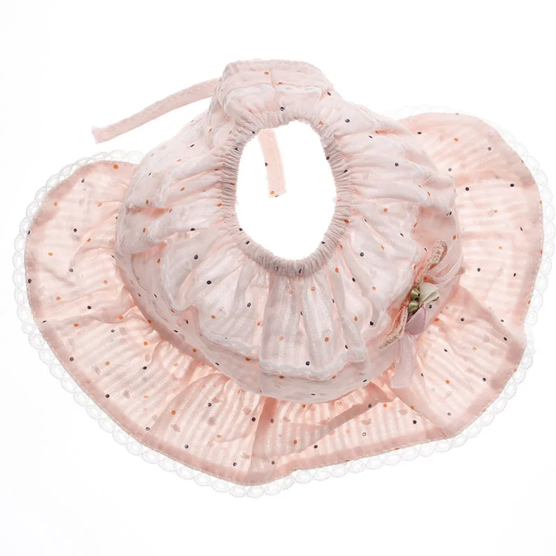 Рисунок 2 - Yundfly модные весенние детские