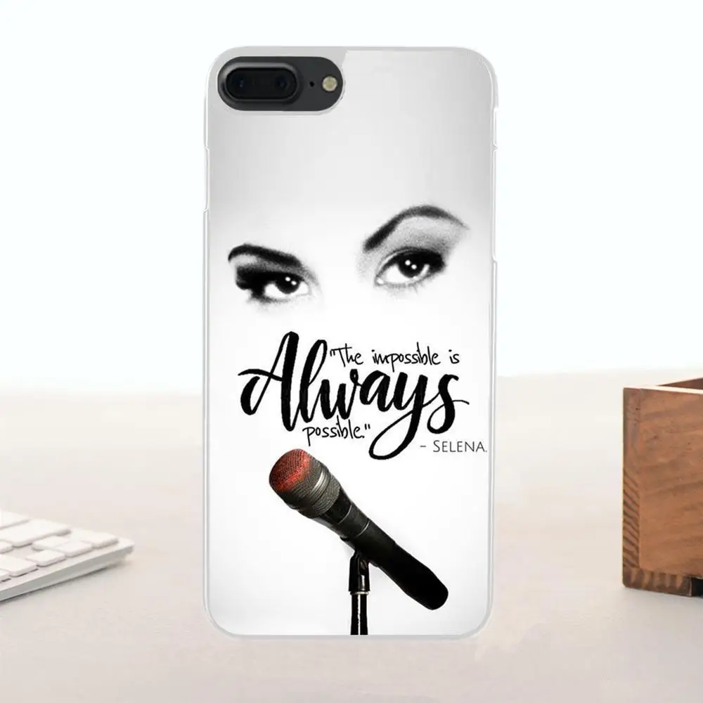 Selena Gomez Revival For Xiaomi Redmi 5 4A 3 3S Pro Mi4 Mi4i Mi4C Mi5 Mi5S Mi Max Mix Note 2 4 Plus Soft TPU Cases Capa Cover | Мобильные
