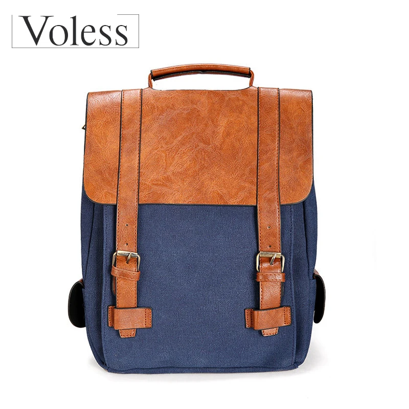 Сумки в стиле &quotРетро&quot для женщин 2019 высококачественные женские холщовые