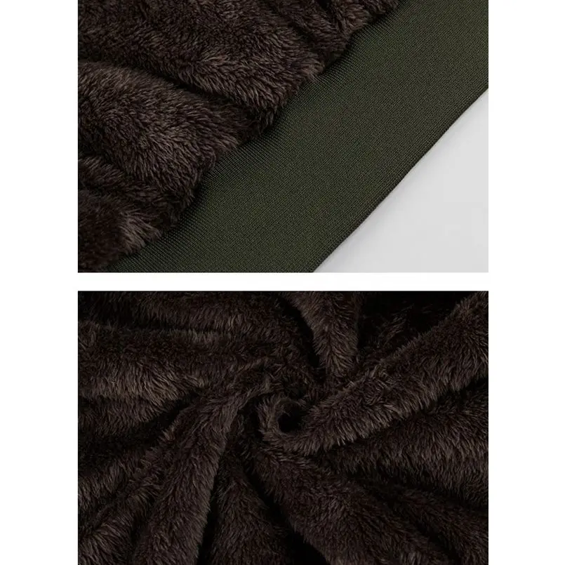 Мужская куртка бомбер в стиле милитари зимние куртки для мотоциклистов стеганая