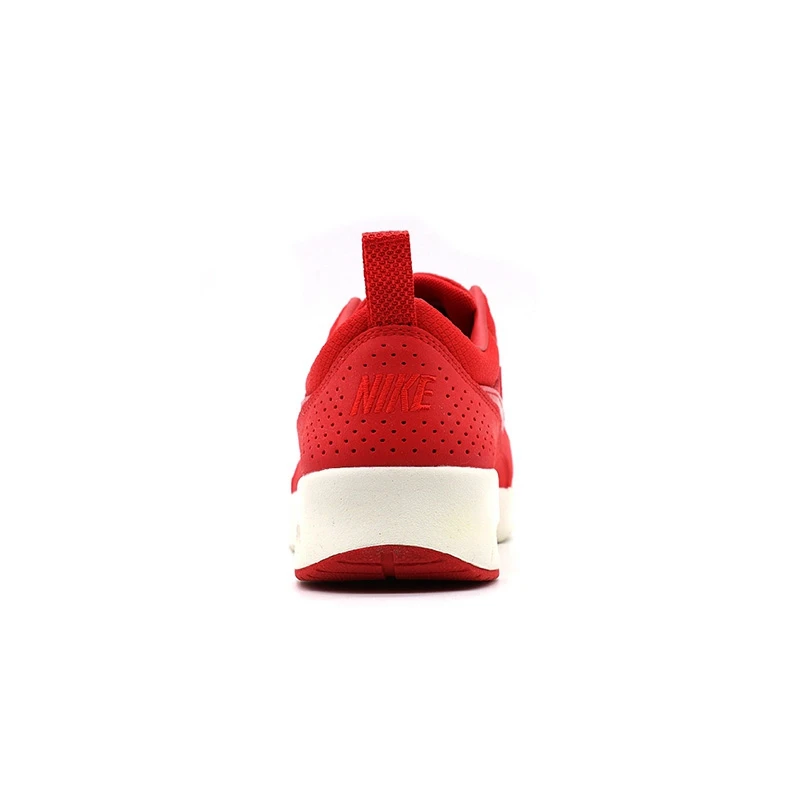 Оригинальное новое поступление женские кроссовки для бега NIKE AIR MAX | Спорт и