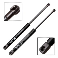 boxi 2qty boot shock gas spring lift support for seat cordoba 6l2 2002 2009 saloon gas springs lift struts