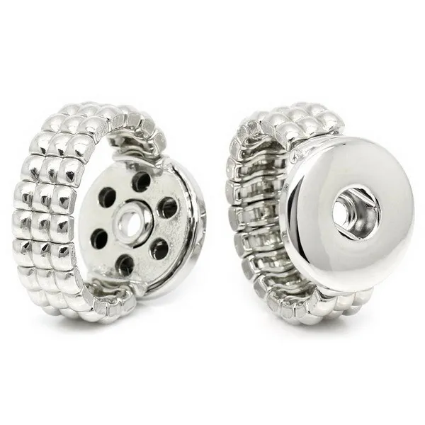 Бесплатная доставка ePacket 12 шт./лот новинка 2015 модные ювелирные изделия эластичные